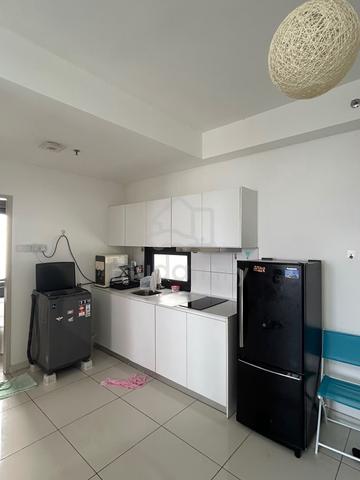 Horizon Suites 1