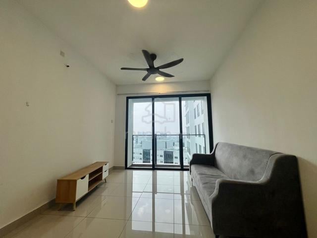 Mizumi Residences 1