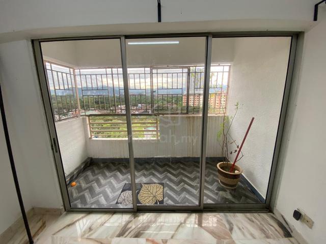 Permai Ria Condominium 1