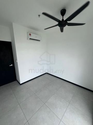 Neu Suites 1