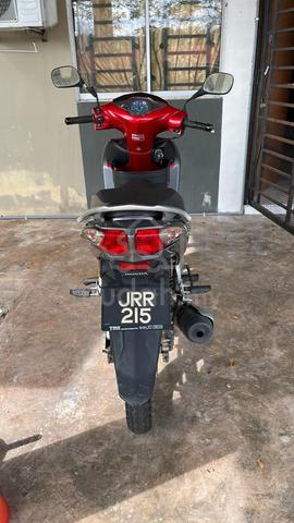 Carousel Image
