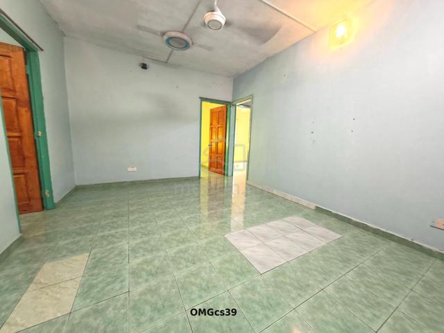 Bandar Bukit Tinggi 2 1