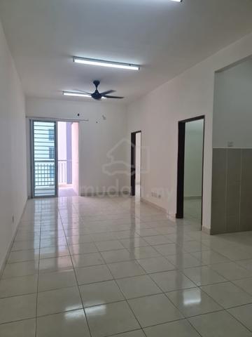 Ascotte Boulevard 1