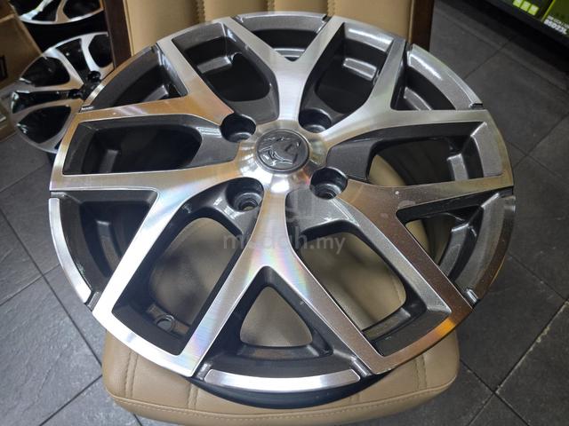 Carousel Image