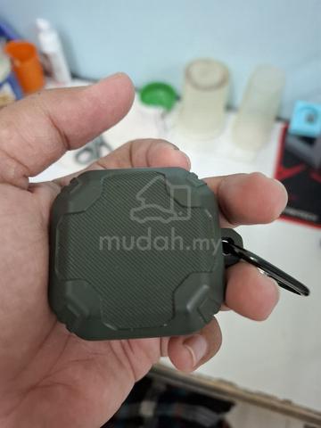 Galaxy Buds FE+Elago case - photo 3 of 3