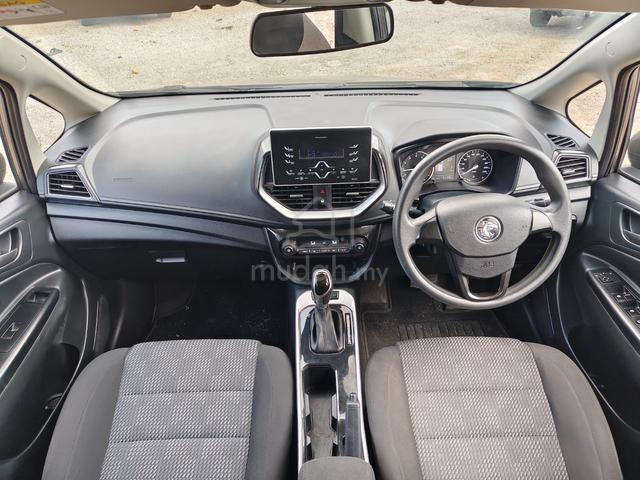 2024 Proton Persona 1.6 (A) Macam Baru Low Mileage - 3
