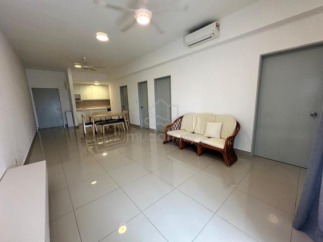 Residensi Bukit Palma 1 (Palm Hill Residence 1) 3
