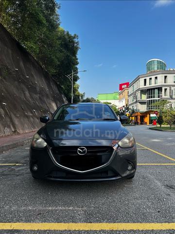 2022 Polestar 2 LONG RANGE DUAL MOTOR (A) - 4