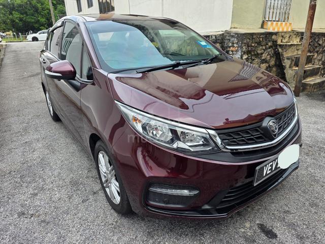 2020 Proton PERSONA STANDARD 1.6L (A) - 1