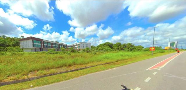 2 Adjoining Shoplot near to Wisma Salcra For Sale 3