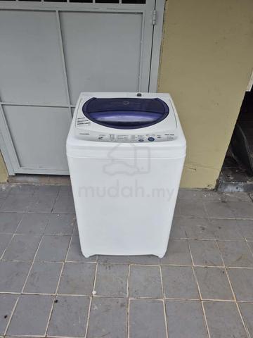 Carousel Image