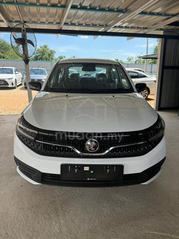 2026 Proton SAGA 1.5 PREMIUM / New Car - 1