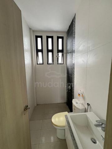 The Orchard Residences 1