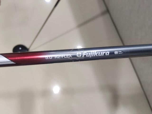 Callaway Collection driver (Model 2015) - photo 4 of 5