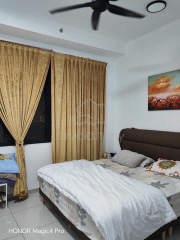 Zenopy Residences 1