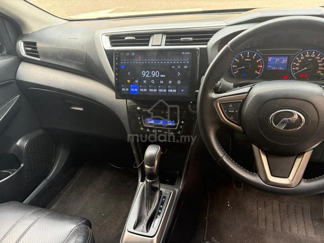 2019 Perodua MYVI 1.5 AV (A) - 3