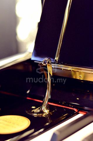 Carousel Image