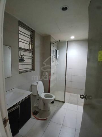 Menara U 5