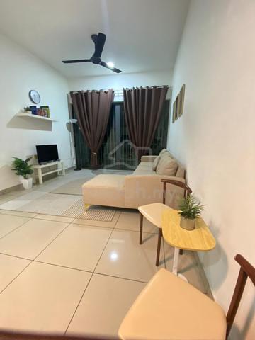 Almyra Residences 1