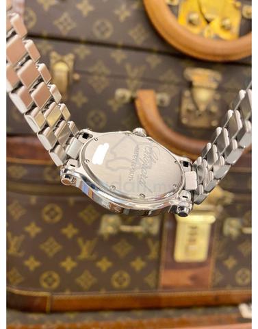 Carousel Image
