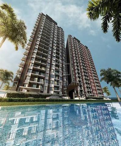 E Island Lake Haven 1