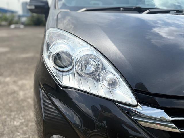 2020 Perodua ALZA 1.5 AV (A) AV F/LEATHER KING - 3