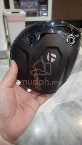 Carousel Image