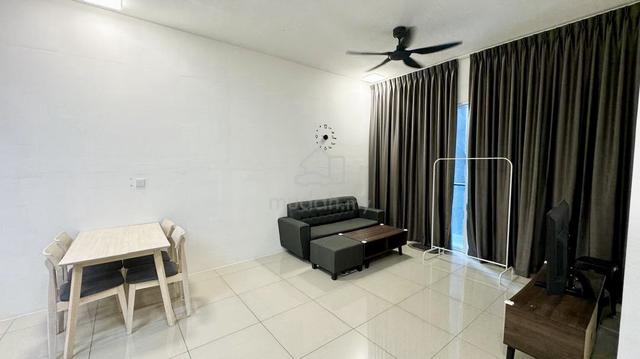 QuayWest Residence 1