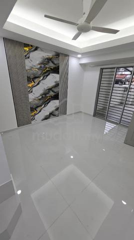 [MURAH] Jalan Pinggiran USJ 1/4!! MUST SEE!! CHEAP SEWA MURAH MURAH!! 1