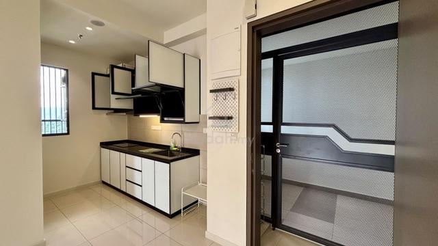 Sunway Avila Residences 1