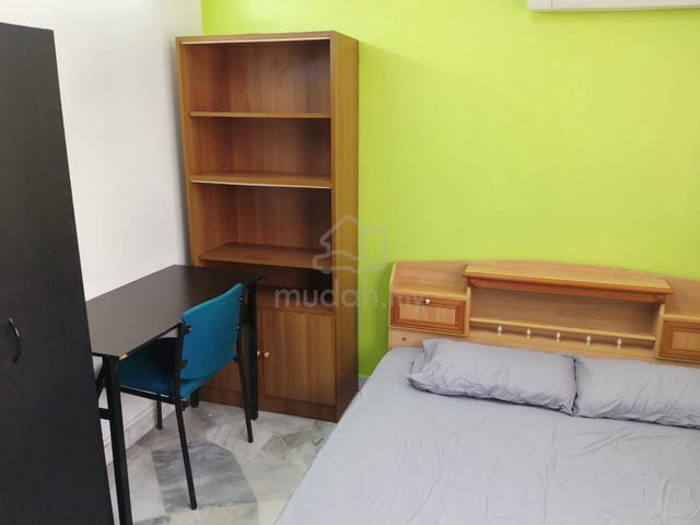 Zero Deposit .. only pay Rent (12 month contract) 1