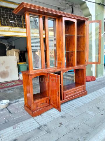 rak desply  - photo 3 of 4
