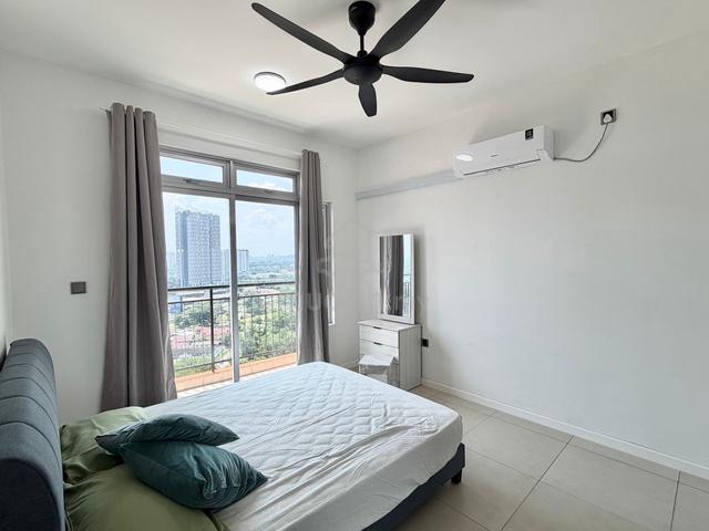 One49 Residence 1