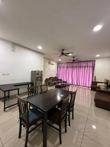 Austin Regency 1