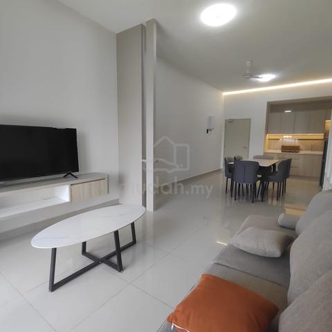 Noa Residence 1