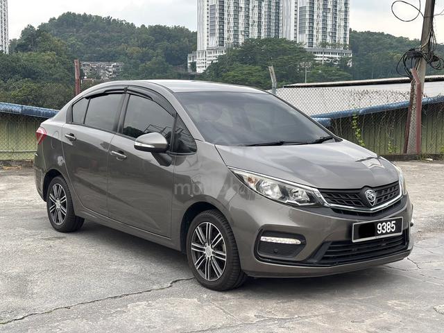 2020 Proton PERSONA 1.6 PREMIUM (A) 1 DAY APPROVAL - 1