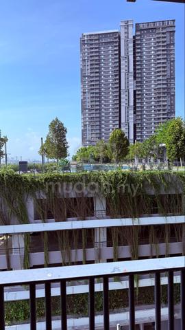 Sensory Residence @ Southville City 1