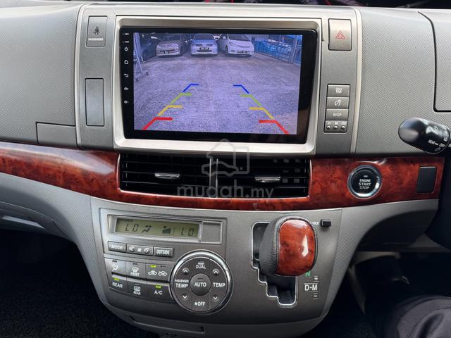 2010 Toyota ESTIMA 2.4 AERAS G PACKAGE FACELIFT - 5