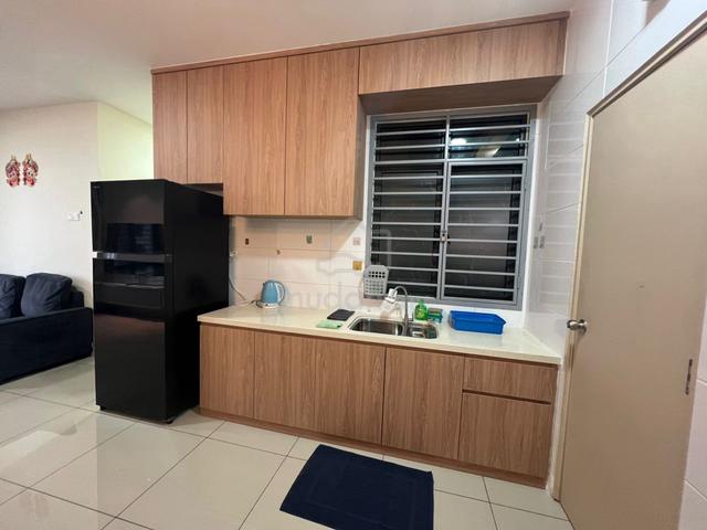 Carousel Image