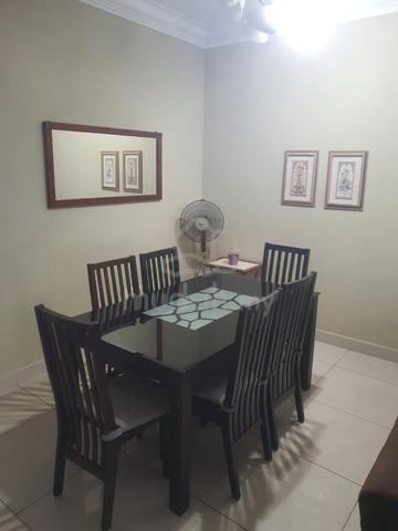 Pangsapuri Tanah Emas (Golden Sands) 1