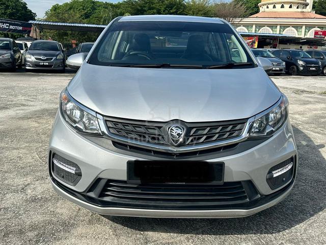 2020 proton persona 1.6(a) premium - 2
