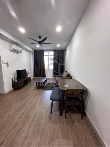 Avona Residence 1
