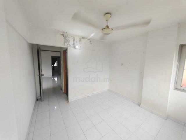 Taman Pekaka Block 33 1