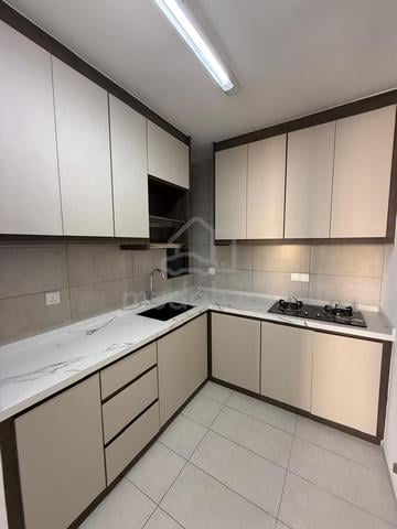 EdgeWood Residences 1