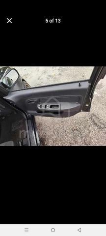 2012 Proton SAGA 1.3 FL (M) - 5