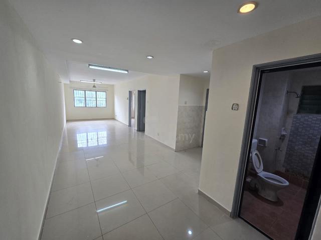 LUMAYAN APARTMENT 1