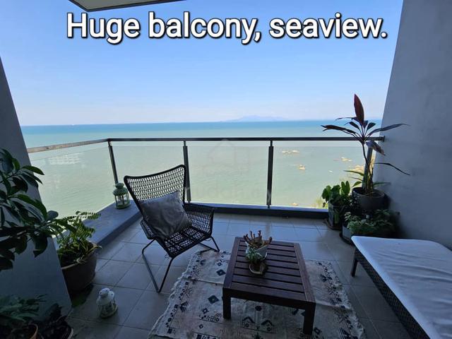 10 Island Resort 1