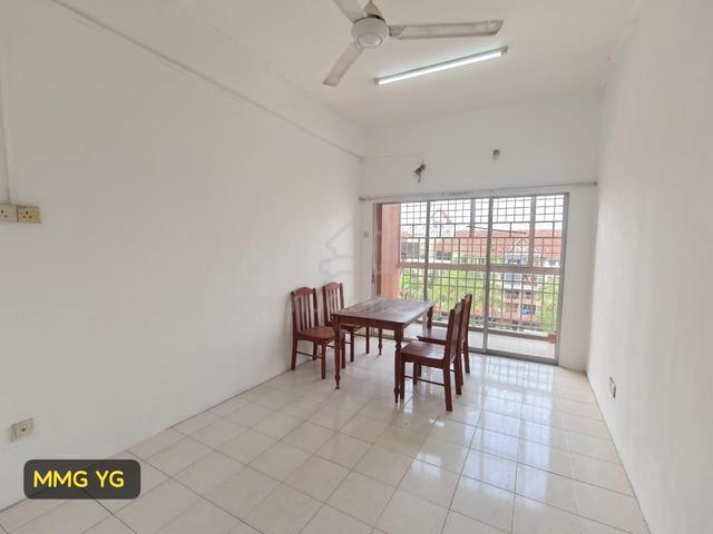 Vista Indah 1