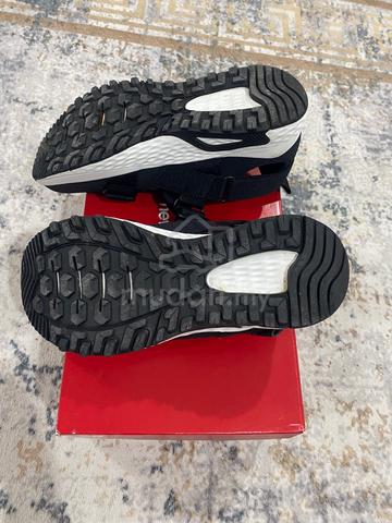 ORI New Balance Women shoes - photo 5 of 6
