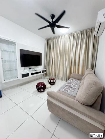 GM Residence Remia 1